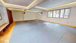 Jalan Besar (D8), Shop House #625055451